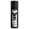 Comprar BLACK HOLE - BASE SILICONA CONCENTRADA DILATACION ANAL 30 ML al mejor precio - Envíos Discretos