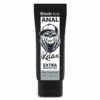 Comprar BLACK HOLE - GEL BASE AGUA DILATACIÓN ANAL 70 ML al mejor precio - Envíos Discretos