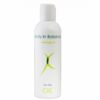 Comprar BODY IN BALANCE - ACEITE CUIDADO INTIMO 200 ML al mejor precio - Envíos Discretos