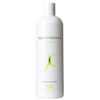 Comprar BODY IN BALANCE - ACEITE CUIDADO INTIMO 500 ML al mejor precio - Envíos Discretos