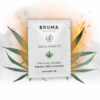 Comprar BRUMA - 6 ML GEL DESLIZANTE CON ACEITE DE SEMILLA EFECTO CALOR SABOR CANNABIS al mejor precio - Envíos Discretos