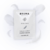Comprar BRUMA - 6 ML GEL DESLIZANTE CON ALOE VERA CONFORT NATURAL al mejor precio - Envíos Discretos
