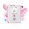 Comprar BRUMA - 6 ML GEL DESLIZANTE CON ALOE VERA SABOR A NUBE al mejor precio - Envíos Discretos
