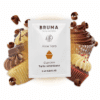 Comprar BRUMA - 6 ML GEL DESLIZANTE CON ALOE VERA SABOR A TARTA AMERICANA al mejor precio - Envíos Discretos