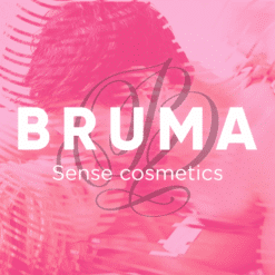 Comprar BRUMA - ACEITE DE MASAJE PREMIUM EFECTO CALOR SABOR CHICLE 3 EN 1 - 100 ML al mejor precio - Envíos Discretos