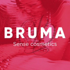 Comprar BRUMA - ACEITE DE MASAJE PREMIUM EFECTO CALOR SABOR FRESA 3 EN 1 - 100 ML al mejor precio - Envíos Discretos