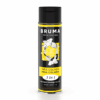 Comprar BRUMA - ACEITE DE MASAJE PREMIUM EFECTO CALOR SABOR PIÑA COLADA 3 EN 1 - 100 ML al mejor precio - Envíos Discretos
