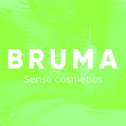 Comprar BRUMA - ACEITE DE MASAJE PREMIUM EFECTO CALOR SABOR PIÑA COLADA 3 EN 1 - 100 ML al mejor precio - Envíos Discretos
