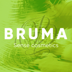 Comprar BRUMA - ACEITE DE MASAJE PREMIUM EFECTO CALOR SABOR SANDÍA 3 EN 1 - 100 ML al mejor precio - Envíos Discretos