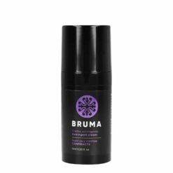 Comprar BRUMA - GEL ASTRINGENTE
