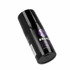Comprar BRUMA - GEL ASTRINGENTE