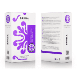 Comprar BRUMA - GEL ASTRINGENTE