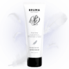 Comprar BRUMA - GEL DESLIZANTE CON ALOE VERA CONFORT NATURAL 100 ML al mejor precio - Envíos Discretos