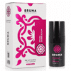 Comprar BRUMA - ORGASM GEL SABOR CHICLE al mejor precio - Envíos Discretos