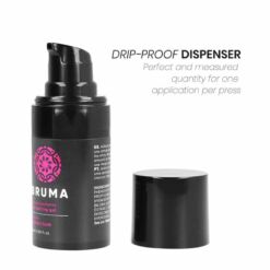 Comprar BRUMA - ORGASM GEL SABOR CHICLE al mejor precio - Envíos Discretos