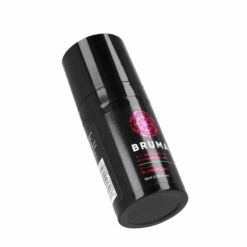 Comprar BRUMA - ORGASM GEL SABOR CHICLE al mejor precio - Envíos Discretos