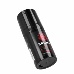 Comprar BRUMA - ORGASM GEL SABOR FRESA al mejor precio - Envíos Discretos