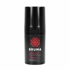 Comprar BRUMA - ORGASM GEL SABOR FRESA al mejor precio - Envíos Discretos