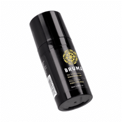 Comprar BRUMA - ORGASM GEL SABOR PIÑA COLADA al mejor precio - Envíos Discretos