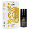 Comprar BRUMA - ORGASM GEL SABOR PIÑA COLADA al mejor precio - Envíos Discretos