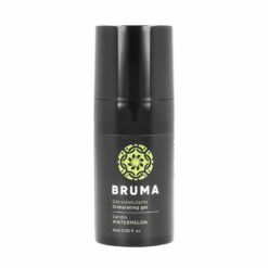 Comprar BRUMA - ORGASM GEL SABOR SABOR SANDÍA al mejor precio - Envíos Discretos
