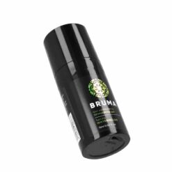 Comprar BRUMA - ORGASM GEL SABOR SABOR SANDÍA al mejor precio - Envíos Discretos