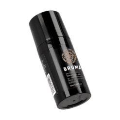 Comprar BRUMA - ORGASM GEL SABOR TARTA AMERICANA al mejor precio - Envíos Discretos