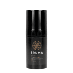 Comprar BRUMA - ORGASM GEL SABOR TARTA AMERICANA al mejor precio - Envíos Discretos