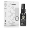 Comprar BRUMA - SPRAY RELAJANTE ANAL UNISEX al mejor precio - Envíos Discretos