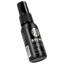 Comprar BRUMA - SPRAY RELAJANTE ANAL UNISEX al mejor precio - Envíos Discretos