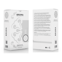 Comprar BRUMA - SPRAY RELAJANTE ANAL UNISEX al mejor precio - Envíos Discretos
