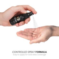 Comprar BRUMA - SPRAY RELAJANTE ANAL UNISEX al mejor precio - Envíos Discretos