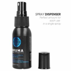 Comprar BRUMA - SPRAY RETARDANTE al mejor precio - Envíos Discretos