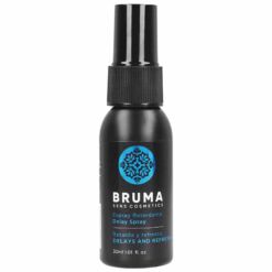 Comprar BRUMA - SPRAY RETARDANTE al mejor precio - Envíos Discretos