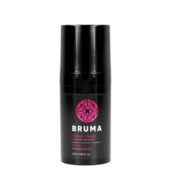 Comprar BRUMA - VIBRADOR LÍQUIDO CHICLE al mejor precio - Envíos Discretos