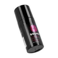 Comprar BRUMA - VIBRADOR LÍQUIDO CHICLE al mejor precio - Envíos Discretos