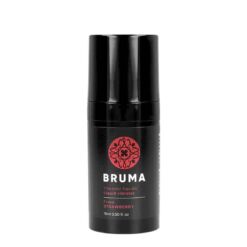 Comprar BRUMA - VIBRADOR LÍQUIDO FRESA al mejor precio - Envíos Discretos