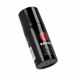 Comprar BRUMA - VIBRADOR LÍQUIDO FRESA al mejor precio - Envíos Discretos