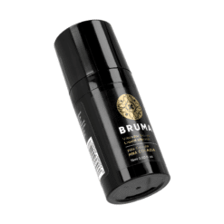 Comprar BRUMA - VIBRADOR LÍQUIDO PIÑA COLADA al mejor precio - Envíos Discretos