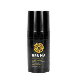 Comprar BRUMA - VIBRADOR LÍQUIDO PIÑA COLADA al mejor precio - Envíos Discretos