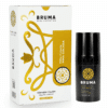 Comprar BRUMA - VIBRADOR LÍQUIDO PIÑA COLADA al mejor precio - Envíos Discretos
