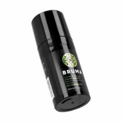 Comprar BRUMA - VIBRADOR LÍQUIDO  SANDÍA al mejor precio - Envíos Discretos