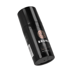 Comprar BRUMA - VIBRADOR LÍQUIDO TARTA AMERICANA al mejor precio - Envíos Discretos
