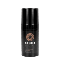 Comprar BRUMA - VIBRADOR LÍQUIDO TARTA AMERICANA al mejor precio - Envíos Discretos