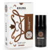 Comprar BRUMA - VIBRADOR LÍQUIDO TARTA AMERICANA al mejor precio - Envíos Discretos