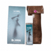 Comprar BURN - DESIRE PERFUME DE MUJER 20 ML al mejor precio - Envíos Discretos