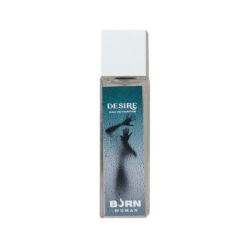 Comprar BURN - DESIRE PERFUME DE MUJER 20 ML al mejor precio - Envíos Discretos