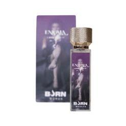 Comprar BURN - ENIGMA PERFUME DE MUJER 20 ML al mejor precio - Envíos Discretos