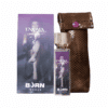 Comprar BURN - ENIGMA PERFUME DE MUJER 20 ML al mejor precio - Envíos Discretos