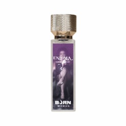 Comprar BURN - ENIGMA PERFUME DE MUJER 20 ML al mejor precio - Envíos Discretos